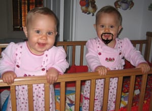 The Evil Twin Hypothesis